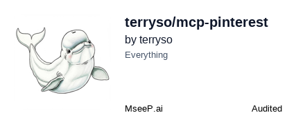 MseeP.ai Security Assessment Badge