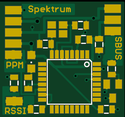 pcb