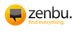 Zenbu