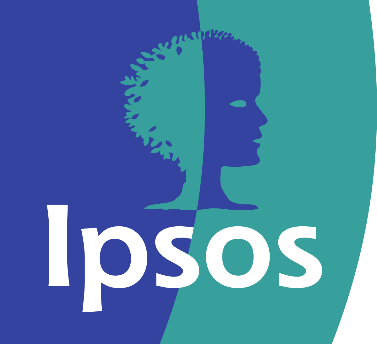 logo IPSOS.svg