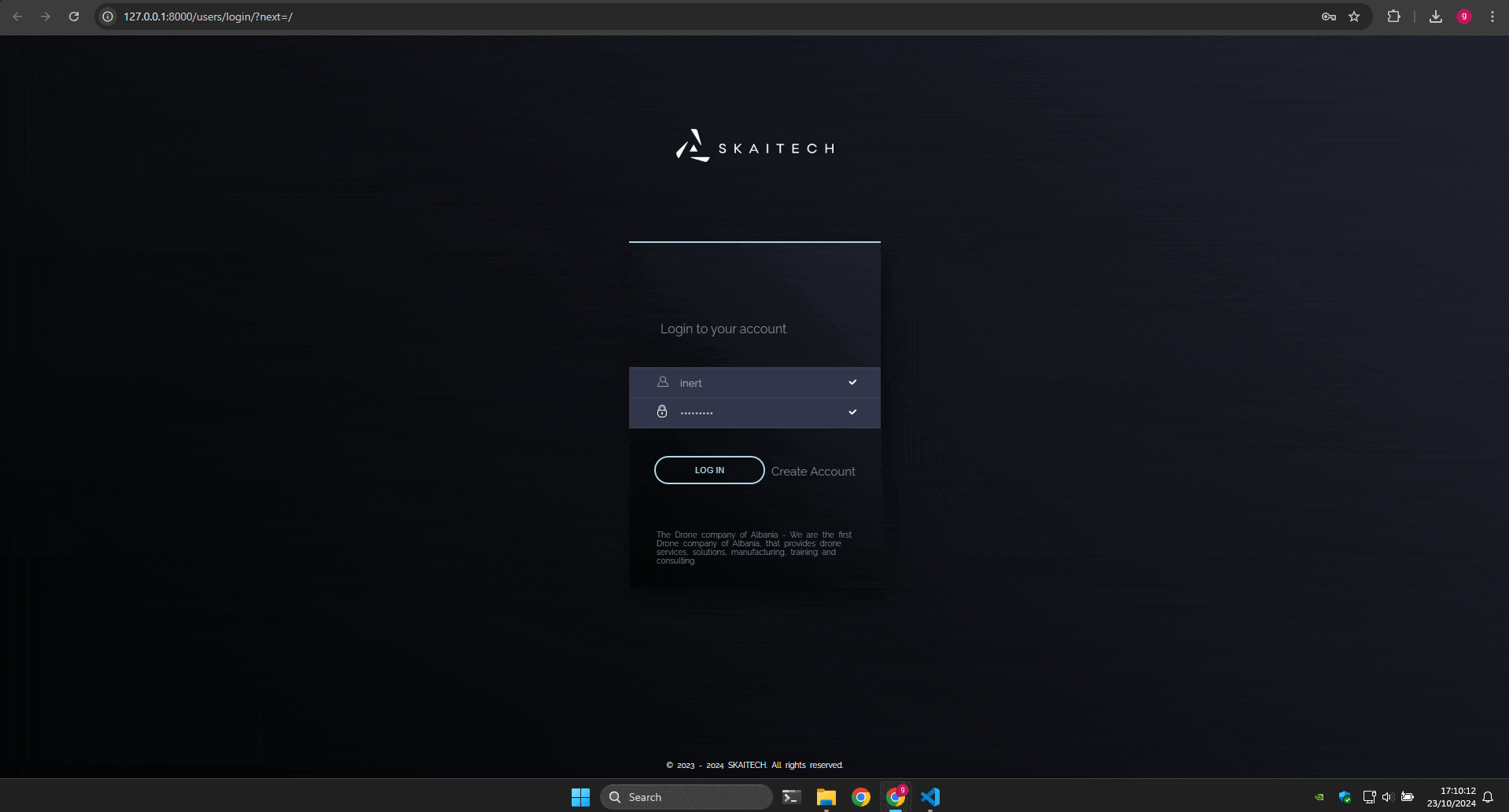 Object Detection Yolov5