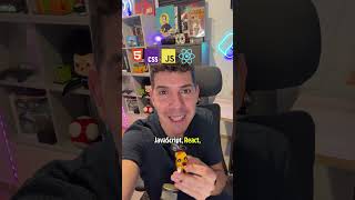 28 horas de contenido para ser Full Stack. Mi contenido más ambicioso.  ✓ HTML, CSS, JavaScript, Typ