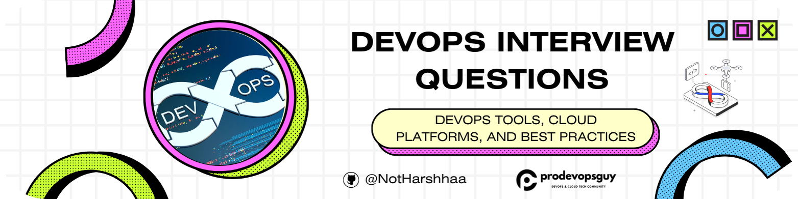 DevOps Banner