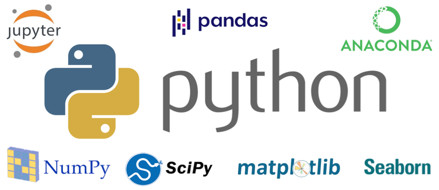 Python Data Science