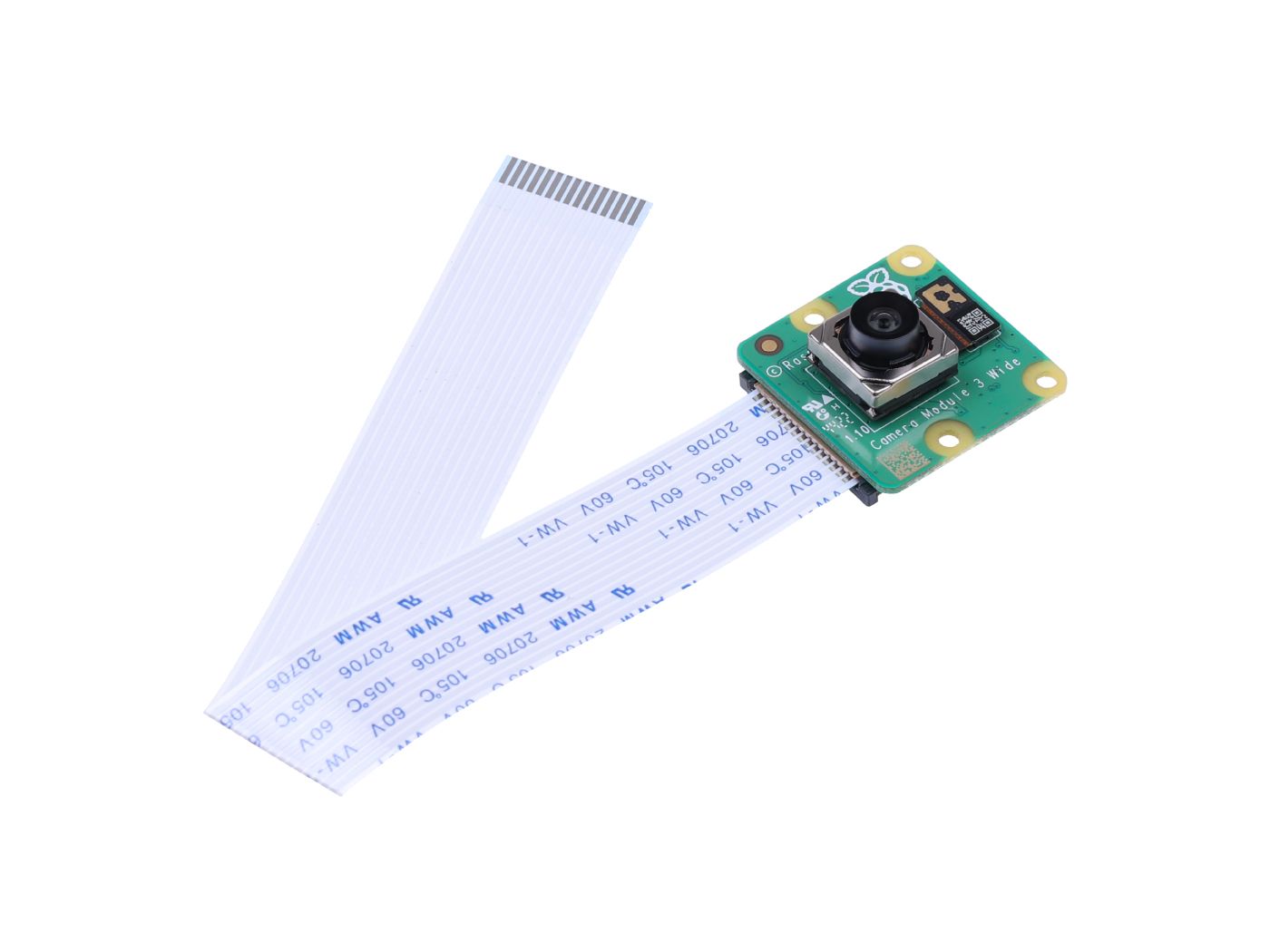 GitHub - Seeed-Studio/OSHW-RPi-Series: Presented by Seeed Studio, we ...