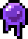 Alien Wood Sap icon