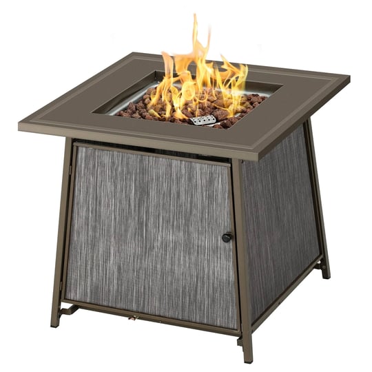 bali-outdoors-gas-firepit-table-28-inch-propane-fire-pit-table-50000-btu-with-free-lava-rock-and-tab-1
