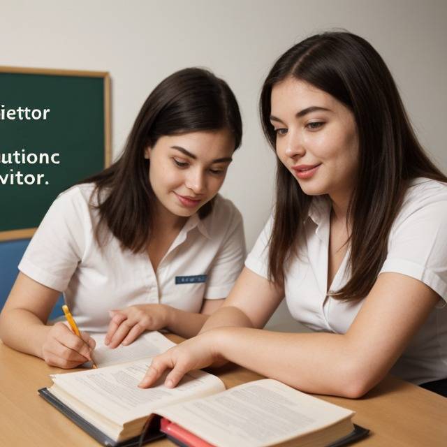 Mizo Language Tutor