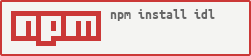 NPM