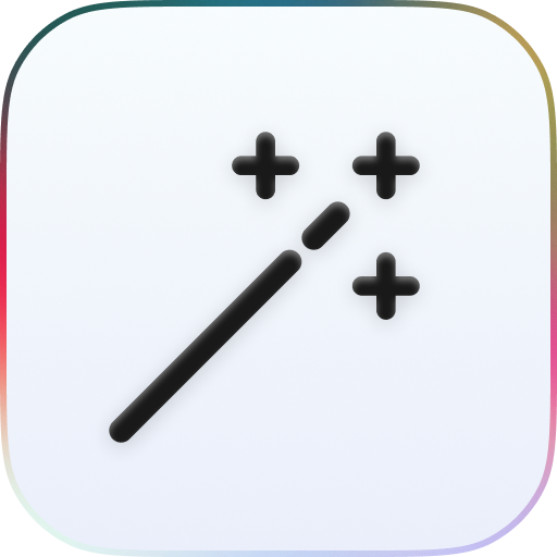Favicon