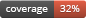 https://coveralls.io/repos/badele/serialkiller/badge.png
