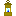 Davy Lamp when gas is explosive
