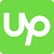 Upwork