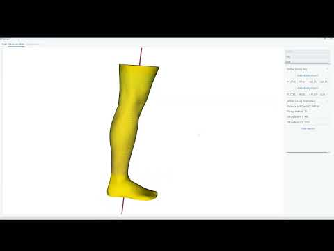 Watch the video