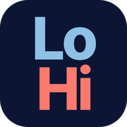 LoHi
