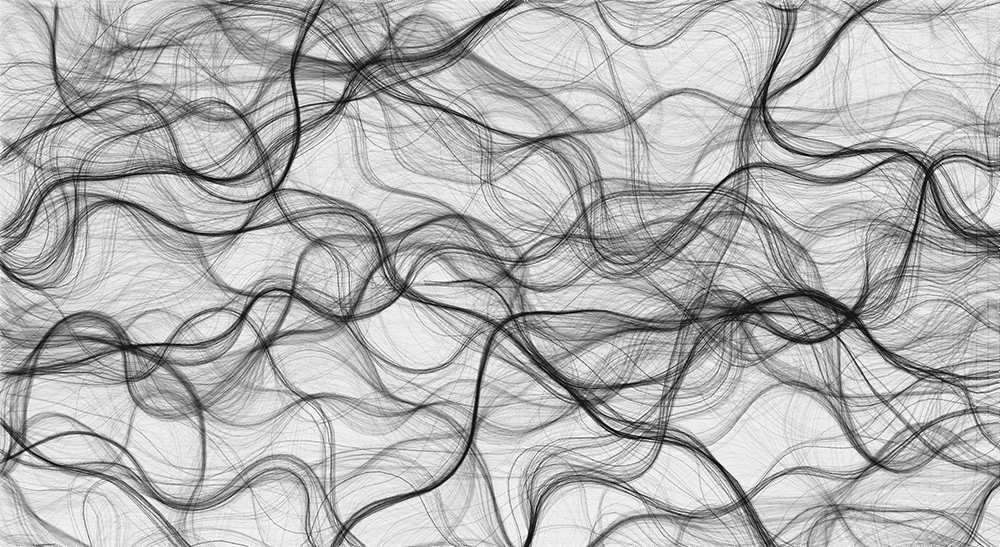 perlin noise java