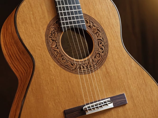Classical-Guitars-1