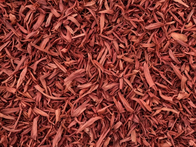 red-mulch-1