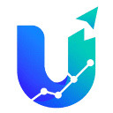 Unilytic logo