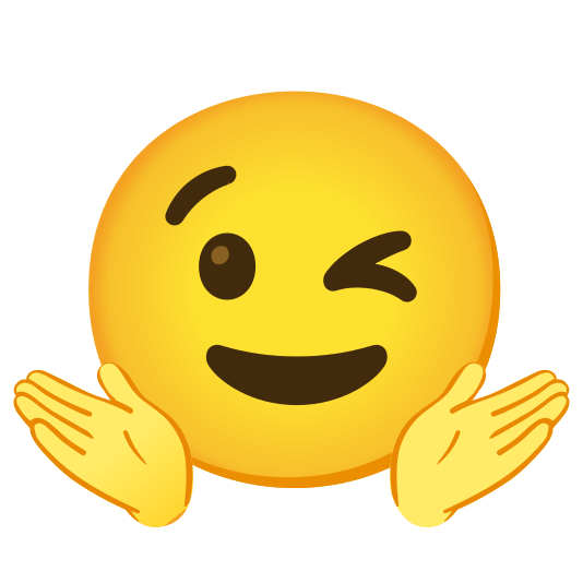 emoji