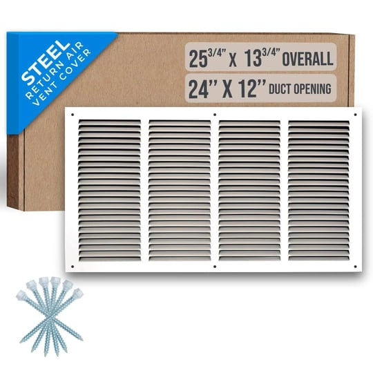 handua-24w-x-12h-duct-opening-size-steel-return-air-grille-vent-cover-grill-for-sidewall-and-ceiling-1