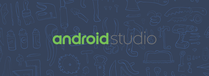 Android Studio