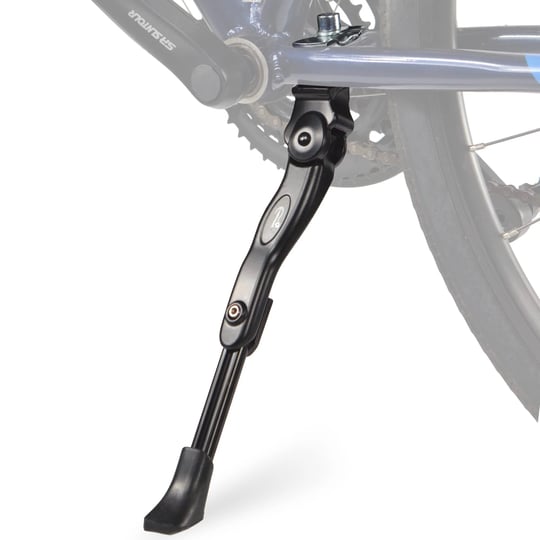 lumintrail-adjustable-height-bike-kickstand-for-adult-bikes-bicycle-kick-stands-fits-most-24-26-27-5-1