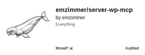 MseeP.ai Security Assessment Badge