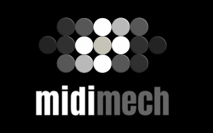 midimech