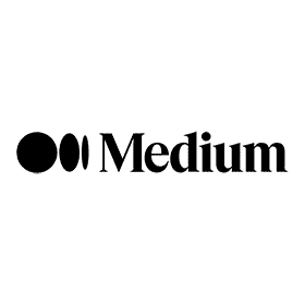 Medium