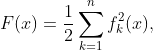 Troesch Problem