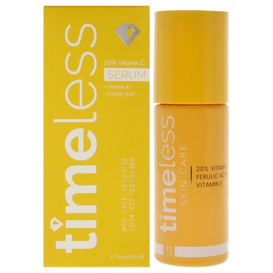 timeless-20-vitamin-c-e-ferulic-acid-serum-1-7oz-1