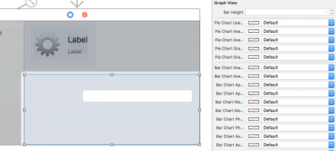 sshot-live-render-barchart-first