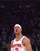 Excited Nba Playoffs GIF by NBA via giphy.com