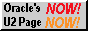 Anlucas Neocities