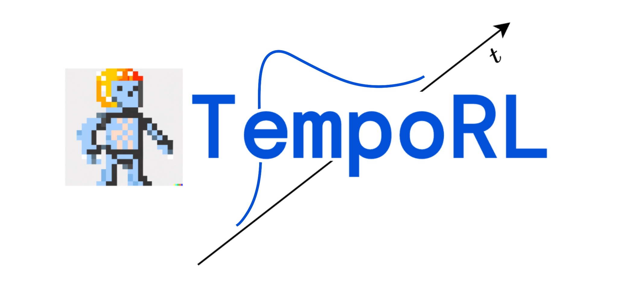 tempo-RL-gale