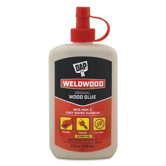 dap-8-oz-weldwood-original-wood-glue-1