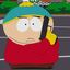 Eric Cartman