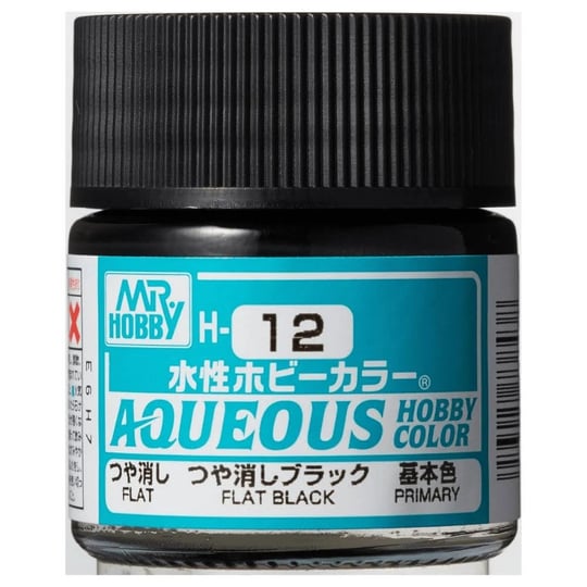 aqueous-hobby-color-h12-flat-black-primary-1