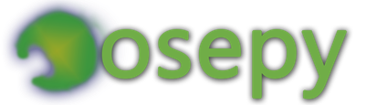 Dosepy-Logo