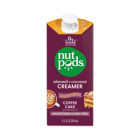 nutpods-creamer-unsweetened-coffee-cake-11-2-fl-oz-1