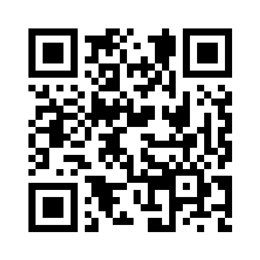Install QR