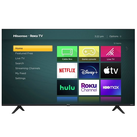 hisense-58-class-4k-uhd-hdr-roku-smart-tv-58r6e3-1