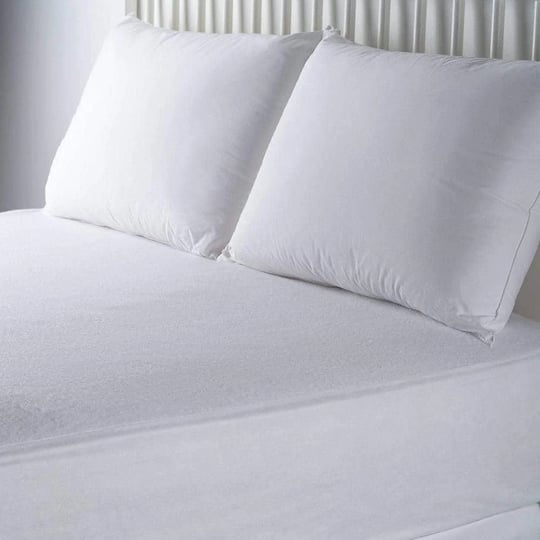 jv-textiles-waterproof-bed-bug-proof-mattress-encasement-protector-twin-1