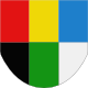 Example Palette