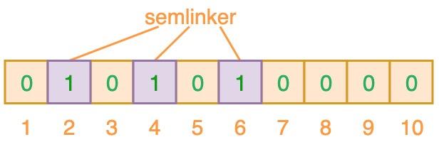 bf-input-hash.jpg