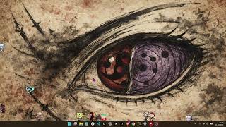 Video: AI desktop pets