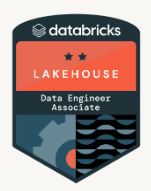 Databricks Data Engineer