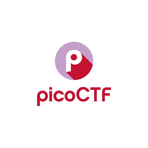 picoCTF