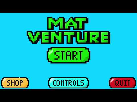 YT video